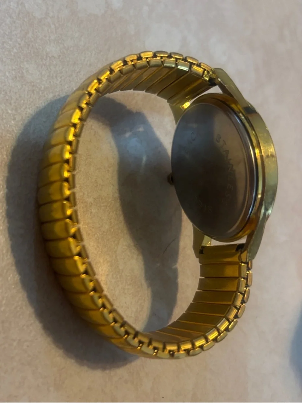 N/A qilin gold